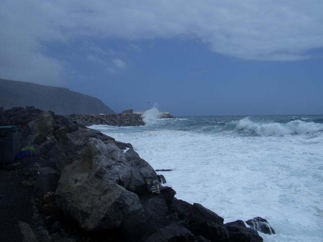 I see what Dave means.