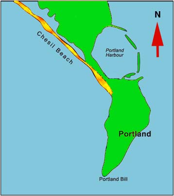 With the addition of a map (I use Google Earth) and an idea of wind direction you should have all you need to decide where to fish.