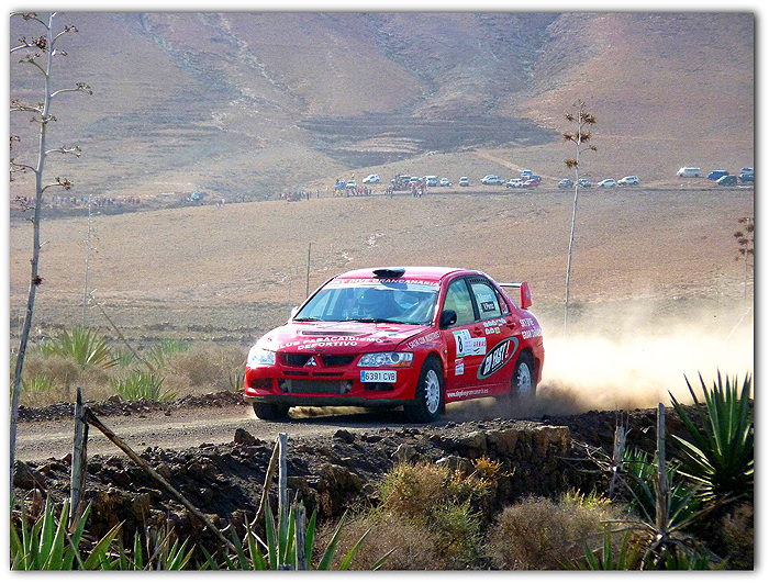 No substitute for a spot of fishing.